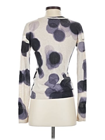 Simply Vera Vera Wang Cardigan (view 2)