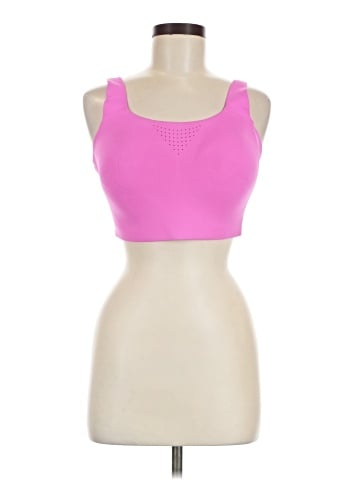 Victoria's Secret Sports Bra (view 1)