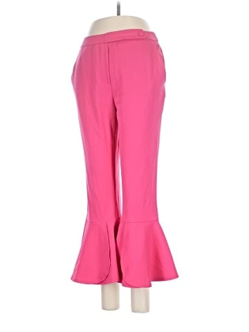 Cato Dress Pants (view 1)