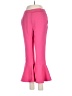 Cato Pink Dress Pants Size S - photo 1