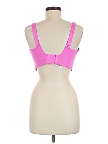 Victoria's Secret Sports Bra (view 2)