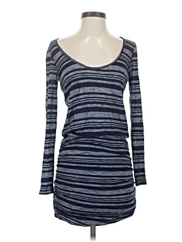 Soft Joie Casual Dress (view 1)