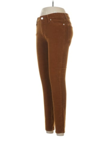 Lucky Brand Jeggings (view 1)