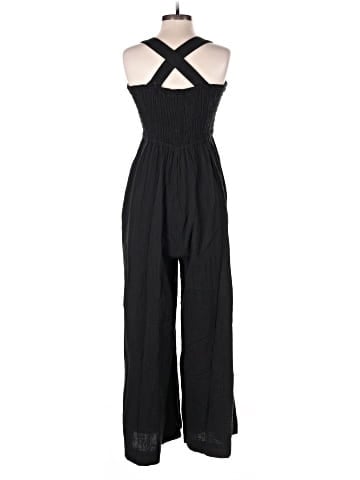 Quince Jumpsuit (view 2)