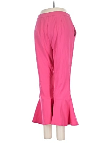 Cato Dress Pants (view 2)