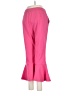 Cato Pink Dress Pants Size S - photo 2