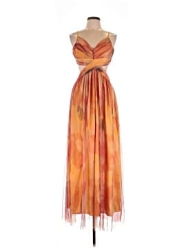 Unbranded Cocktail Dress (view 1)