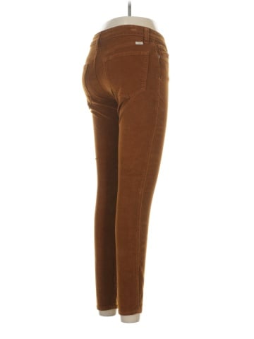 Lucky Brand Jeggings (view 2)