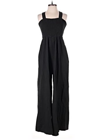 Quince Jumpsuit (view 1)