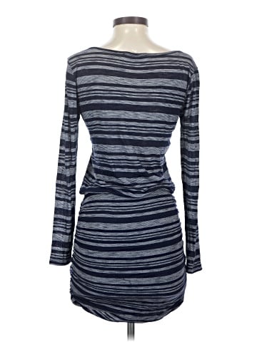 Soft Joie Casual Dress (view 2)