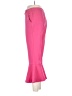 Cato Pink Dress Pants Size S - photo 5