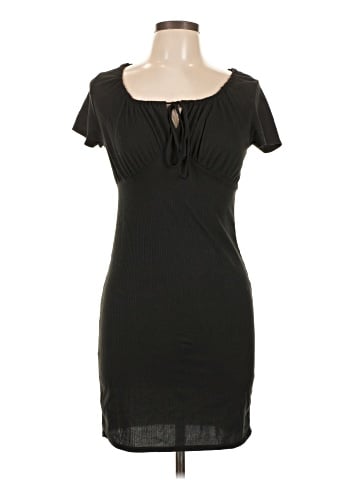 LIVI Short Sleeve Top (view 1)