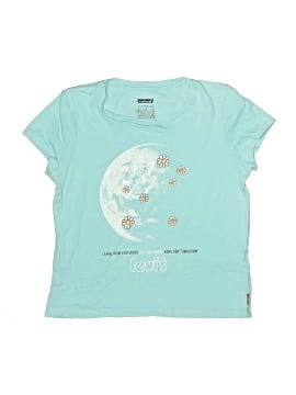 Levi's Short Sleeve T-Shirt (view 1)