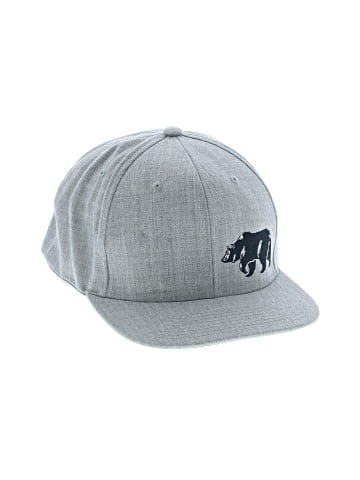 Assorted Brands Baseball Cap (view 1)