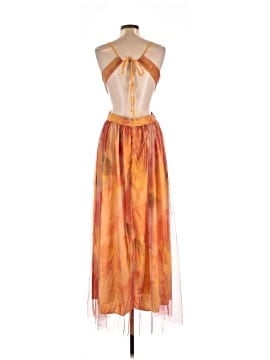 Unbranded Cocktail Dress (view 2)