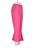 Cato Pink Dress Pants Size S - photo 4