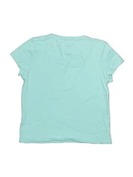 Levi's Short Sleeve T-Shirt (view 2)