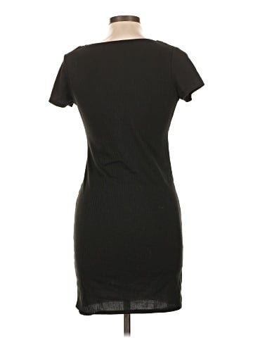 LIVI Short Sleeve Top (view 2)