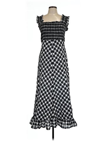 Ganni Casual Dress (view 1)