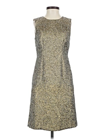 Ann Taylor Cocktail Dress (view 1)