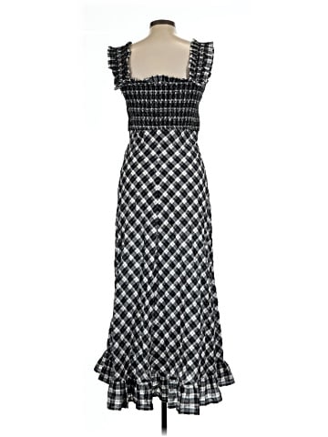 Ganni Casual Dress (view 2)