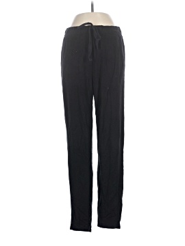 Lou & Grey Casual Pants