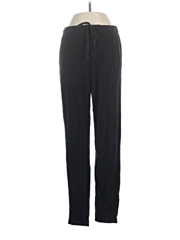 Lou & Grey Casual Pants (view 1)