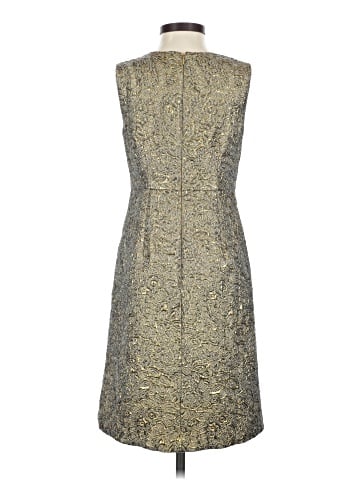 Ann Taylor Cocktail Dress (view 2)