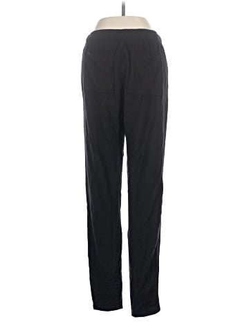 Lou & Grey Casual Pants (view 2)
