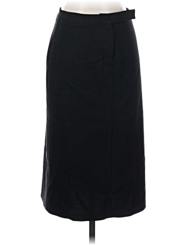 Charlotte Russe Formal Skirt (view 1)