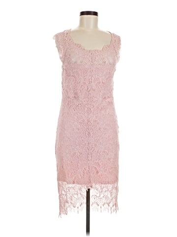 Intimately by Free People Cocktail Dress (view 1)