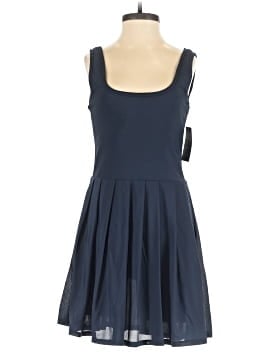 denim dress thredup Used Denim Dresses On Sale Up To 90% Off