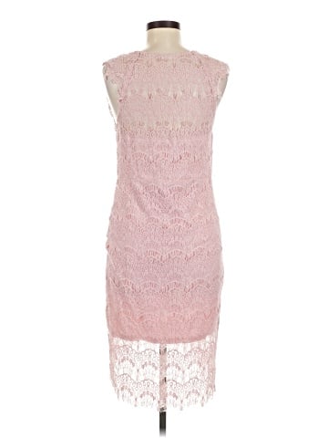 Intimately by Free People Cocktail Dress (view 2)