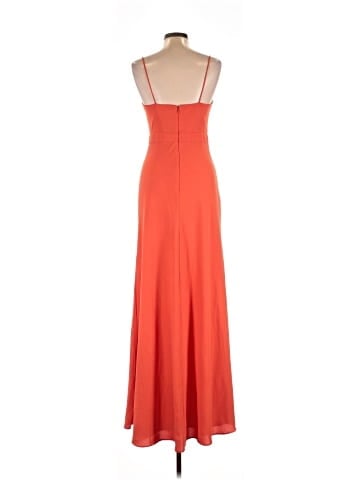 J.Crew Cocktail Dress (view 2)
