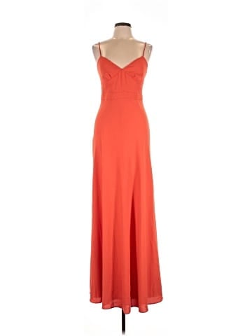 J.Crew Cocktail Dress (view 1)