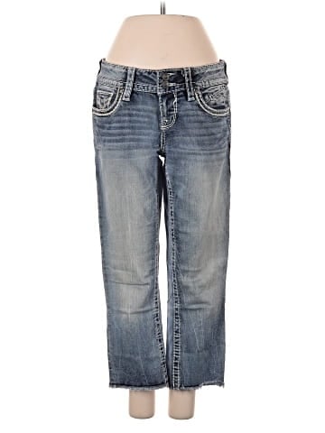 Vigoss Jeans (view 1)