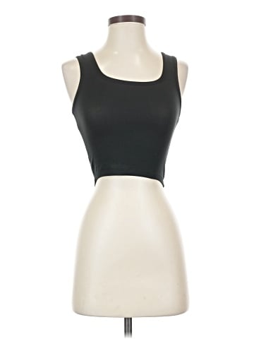 Outdoor Voices Tank Top (view 1)
