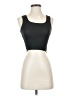 Outdoor Voices Black Tank Top Size XS - photo 1