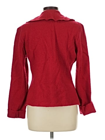 Charter Club Cardigan (view 2)