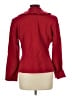 Charter Club Red Cardigan Size L - photo 2