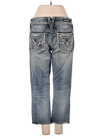 Vigoss Jeans (view 2)