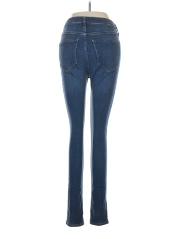 Hollister Jeans (view 2)