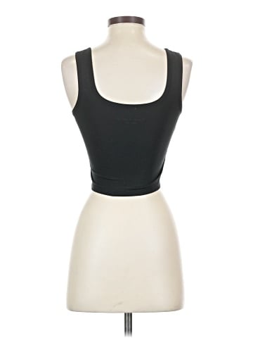 Outdoor Voices Tank Top (view 2)