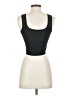 Outdoor Voices Black Tank Top Size XS - photo 2