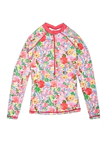 Joules Rash Guard (view 1)