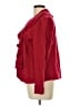 Charter Club Red Cardigan Size L - photo 5