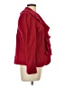 Charter Club Red Cardigan Size L - photo 4