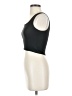 Outdoor Voices Black Tank Top Size XS - photo 5