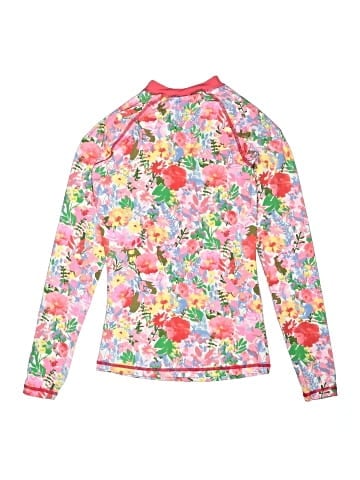 Joules Rash Guard (view 2)