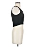 Outdoor Voices Black Tank Top Size XS - photo 4
